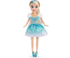  Zuru  Sparkle Girlz   27  - Zuru  Sparkle Girlz   27 