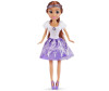  Zuru  Sparkle Girlz   27  - Zuru  Sparkle Girlz   27 