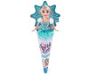  Zuru  Sparkle Girlz   27  - Zuru  Sparkle Girlz   27 
