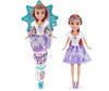  Zuru  Sparkle Girlz   27  - Zuru  Sparkle Girlz   27 