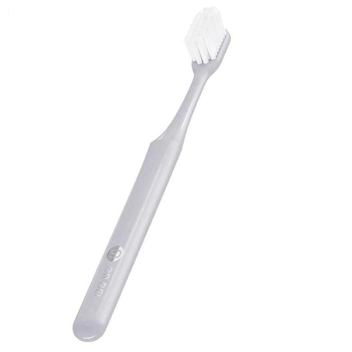  Dr.Bei   Dr.Bei Bass Toothbrush (Youth) 1 Piece