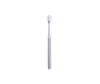  Dr.Bei   Dr.Bei Bass Toothbrush (Youth) 1 Piece - Dr.Bei   Dr.Bei Bass Toothbrush (Youth) 1 Piece