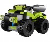  Lego Creator    - Lego Creator   