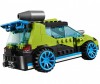  Lego Creator    - Lego Creator   