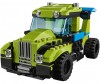  Lego Creator    - Lego Creator   