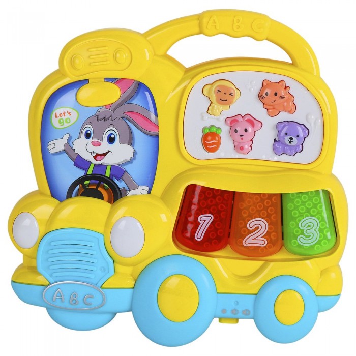   Smart Baby    29 
