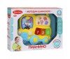   Smart Baby    29  - Smart Baby   