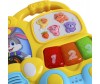   Smart Baby    29  - Smart Baby   