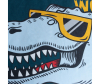     T-Rex king 215143 - 5276116_1-1676030743