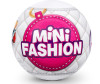  Zuru   5 Surprise Mini FAshion - - Zuru   5 Surprise Mini FAshion -