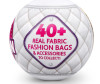  Zuru   5 Surprise Mini FAshion - - Zuru   5 Surprise Mini FAshion -