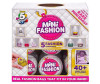  Zuru   5 Surprise Mini FAshion - - Zuru   5 Surprise Mini FAshion -