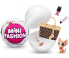  Zuru   5 Surprise Mini FAshion - - Zuru   5 Surprise Mini FAshion -