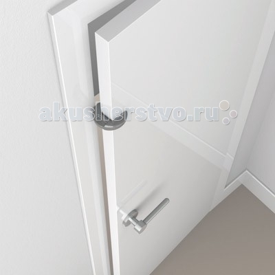  Lindam    Xtraguard