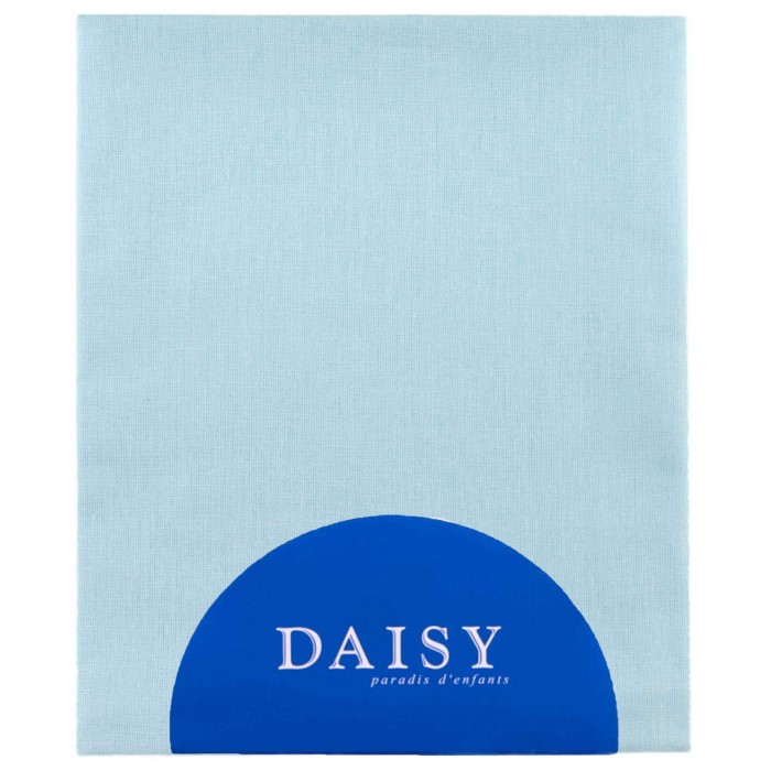  Daisy     12060 