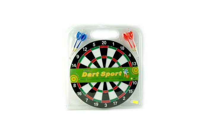  Next    1702S116