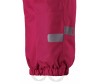  Reima   520225B - Reima   520225B