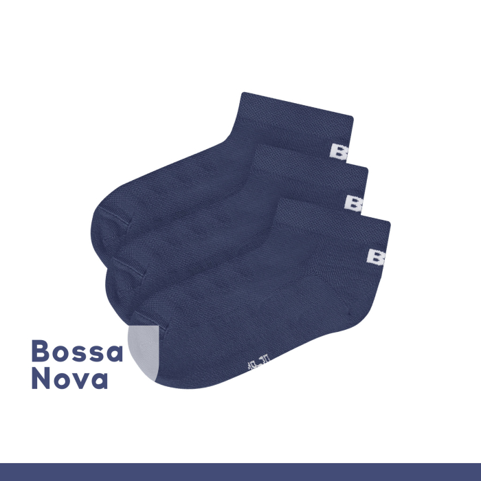  Bossa Nova   42100 3  - 