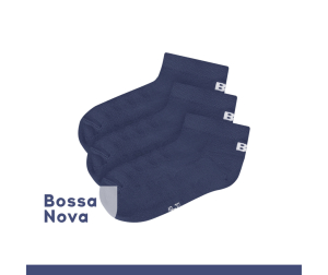  Bossa Nova   42100 3  - 