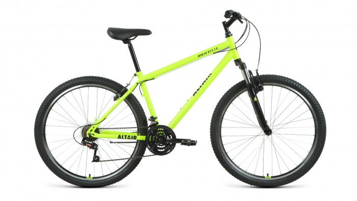   Altair MTB HT 27,5 1.0  17" 2021