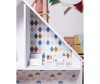  Forest kids   Doll House Modern - Forest   Doll House Modern