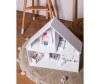  Forest kids   Doll House Modern - Forest   Doll House Modern