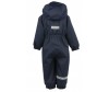  Kerry  Timmy K20007/00229 - Kerry  Timmy K20007/00229