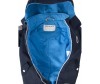  Kerry  Timmy K20007/00229 - Kerry  Timmy K20007/00229
