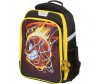  1 School  Flex Basketball - 1 School   Flex Basketball