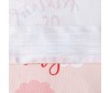    Rainbow 260145 -   Pink Rainbow 260145 