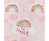    Rainbow 260145 -   Rainbow 260145