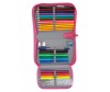  Playtoday      22127152 - Playtoday      22127152