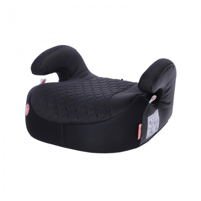  Baby Care Gefest Fix