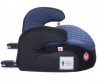 Baby Care Gefest Fix - Baby Care Gefest Fix