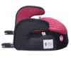  Baby Care Gefest Fix - Baby Care Gefest Fix