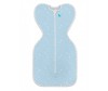   Love To Dream  Swaddle Up Lite  - Love To Dream  Swaddle Up Lite 