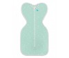   Love To Dream  Swaddle Up Lite  - Love To Dream  Swaddle Up Lite 