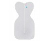   Love To Dream  Swaddle Up Lite  - Love To Dream  Swaddle Up Lite 