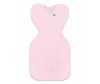   Love To Dream  Swaddle Up Lite  - Love To Dream  Swaddle Up Lite 