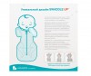   Love To Dream  Swaddle Up Lite  - Love To Dream  Swaddle Up Lite 