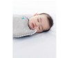   Love To Dream  Swaddle Up Lite  - Love To Dream  Swaddle Up Lite 