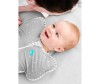   Love To Dream  Swaddle Up Lite  - Love To Dream  Swaddle Up Lite 