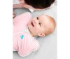   Love To Dream  Swaddle Up Lite  - Love To Dream  Swaddle Up Lite 