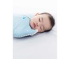   Love To Dream  Swaddle Up Lite  - Love To Dream  Swaddle Up Lite 