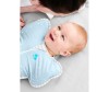   Love To Dream  Swaddle Up Lite  - Love To Dream  Swaddle Up Lite 