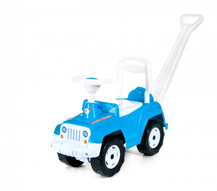  Orion Toys 44