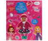      40  Y40BB-DP-PRINCESS-22-RU -     40  Y40BB-DP-PRINCESS-22-RU