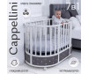 - Sweet Baby Cappellini 7  1 - Sweet Baby Cappellini 7  1