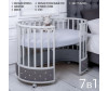 - Sweet Baby Cappellini 7  1 - Sweet Baby Cappellini 7  1