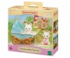  Sylvanian Families     - Sylvanian Families    